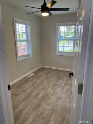 82 Bingham Street Bristol CT 06010