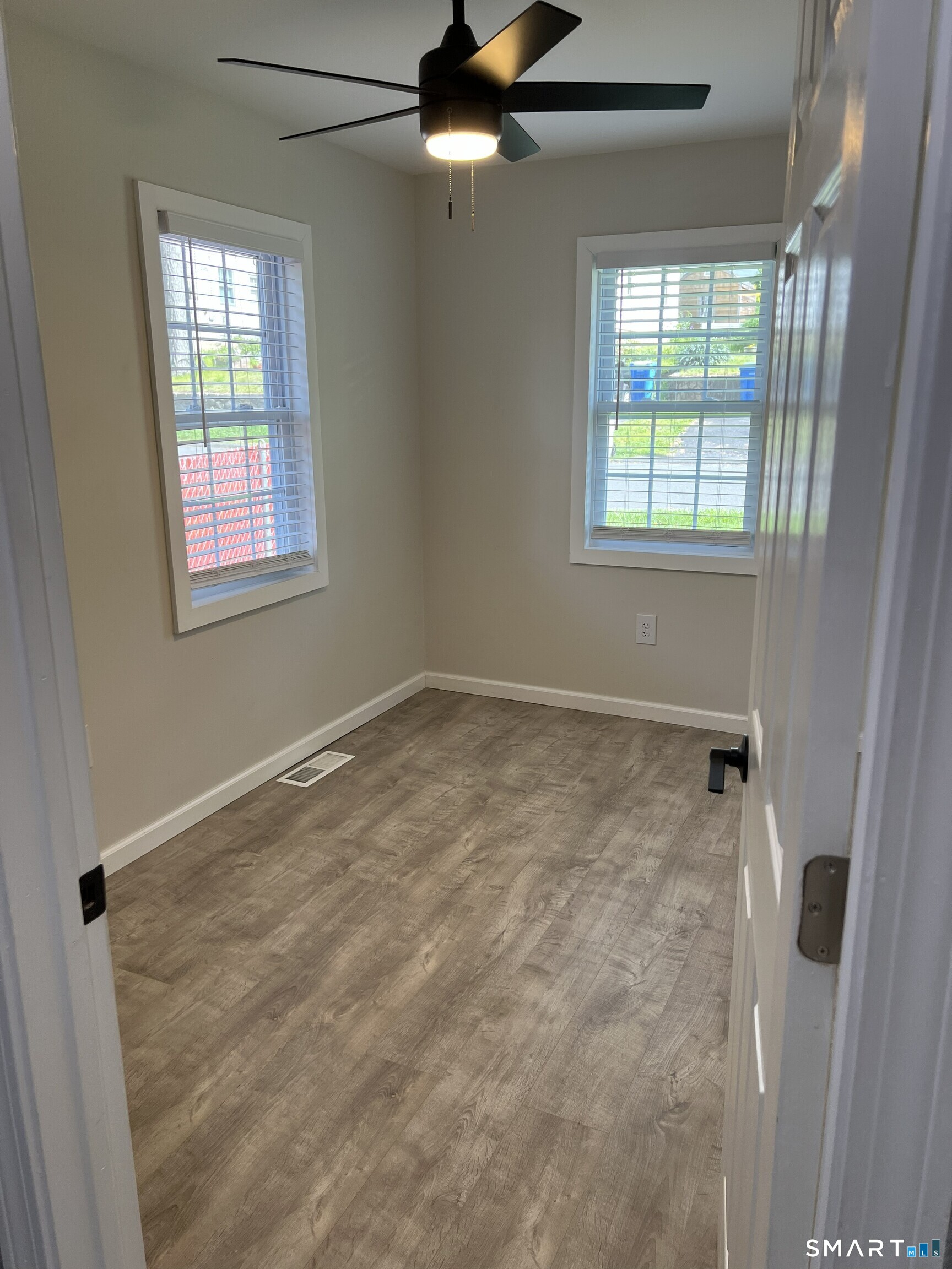 82 Bingham Street Bristol CT 06010