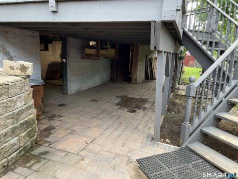 82 Bingham Street Bristol CT 06010