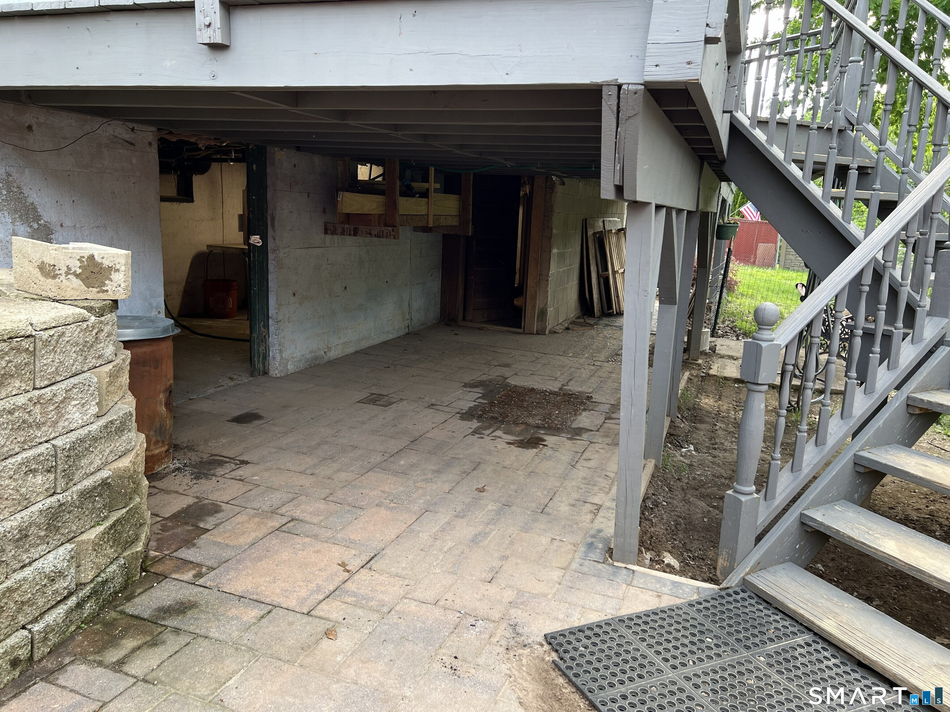 82 Bingham Street Bristol CT 06010