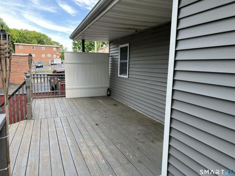 82 Bingham Street Bristol CT 06010