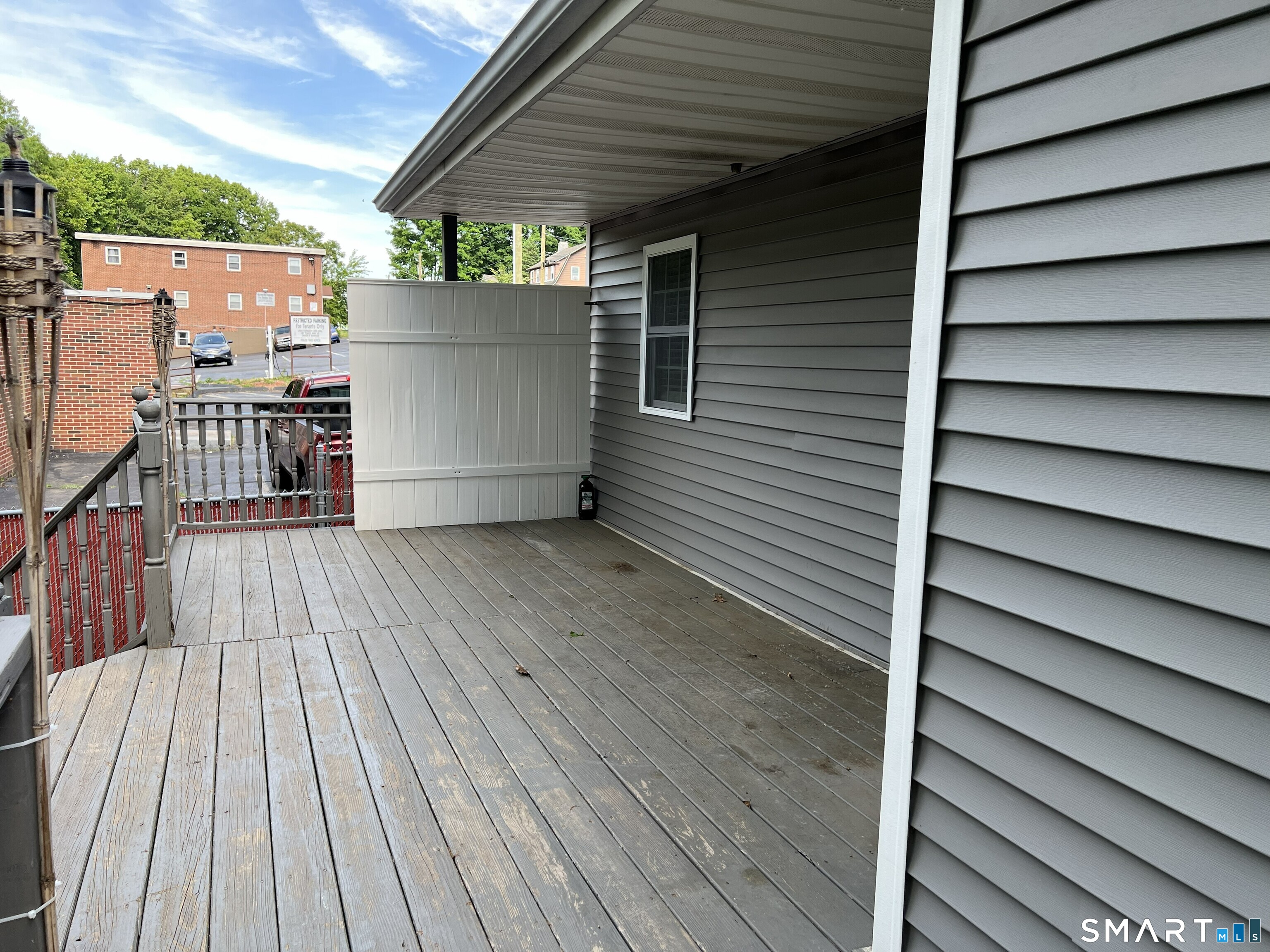 82 Bingham Street Bristol CT 06010