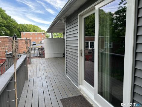 82 Bingham Street Bristol CT 06010