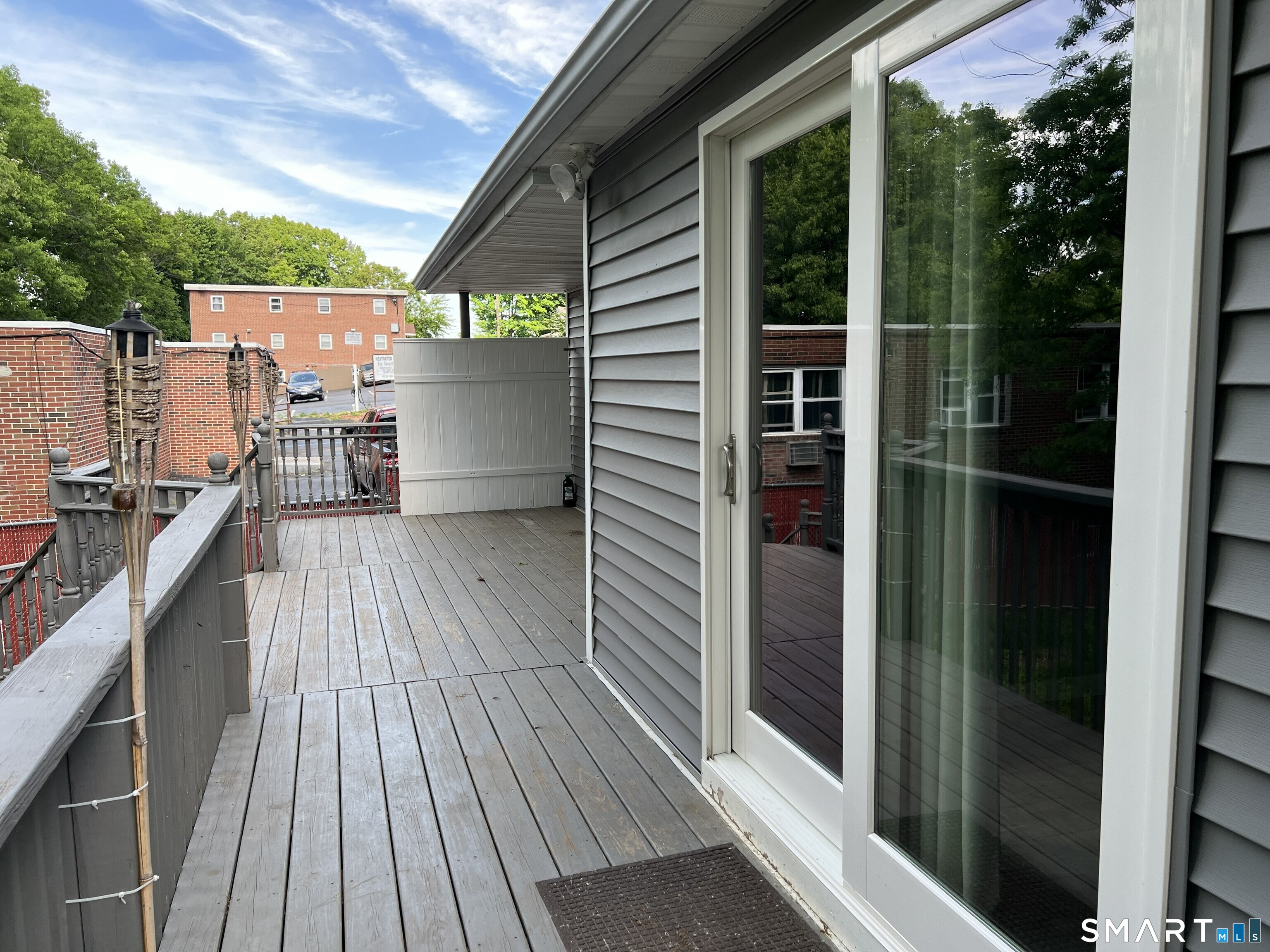 82 Bingham Street Bristol CT 06010
