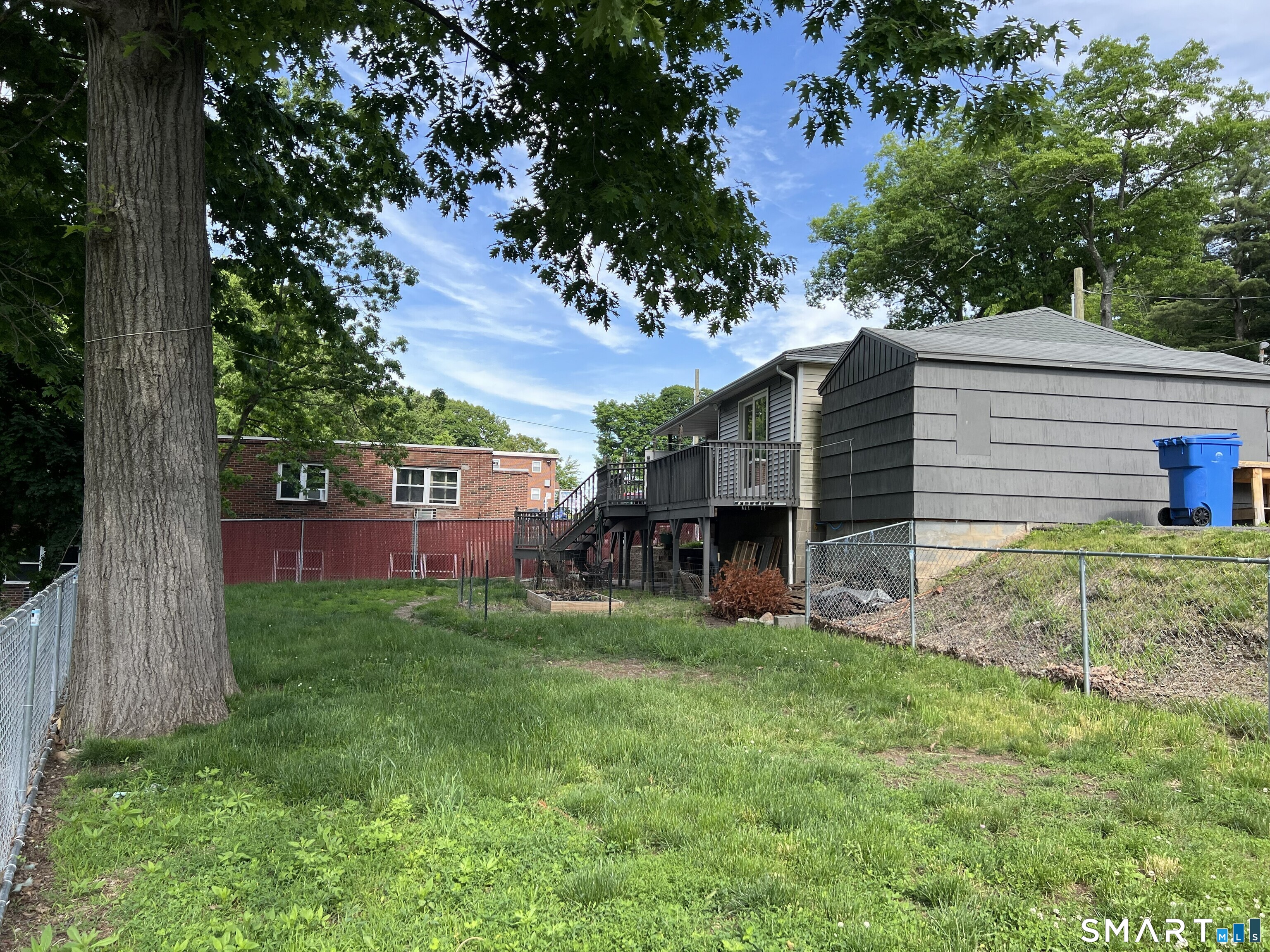 82 Bingham Street Bristol CT 06010