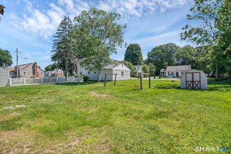 558 New London Turnpike Norwich CT 06360