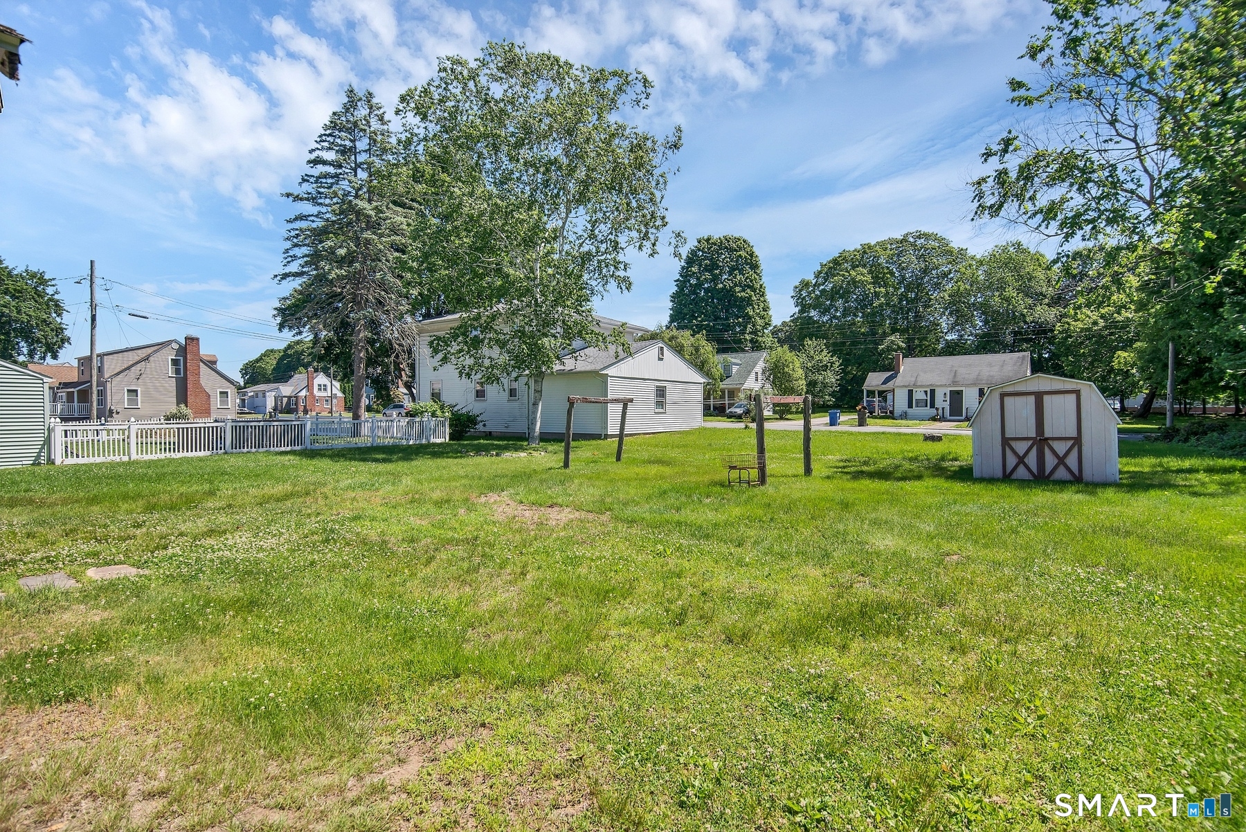 558 New London Turnpike Norwich CT 06360