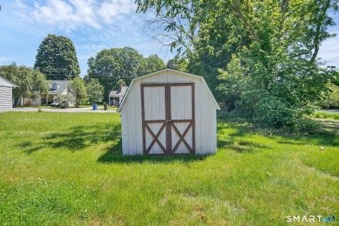 558 New London Turnpike Norwich CT 06360