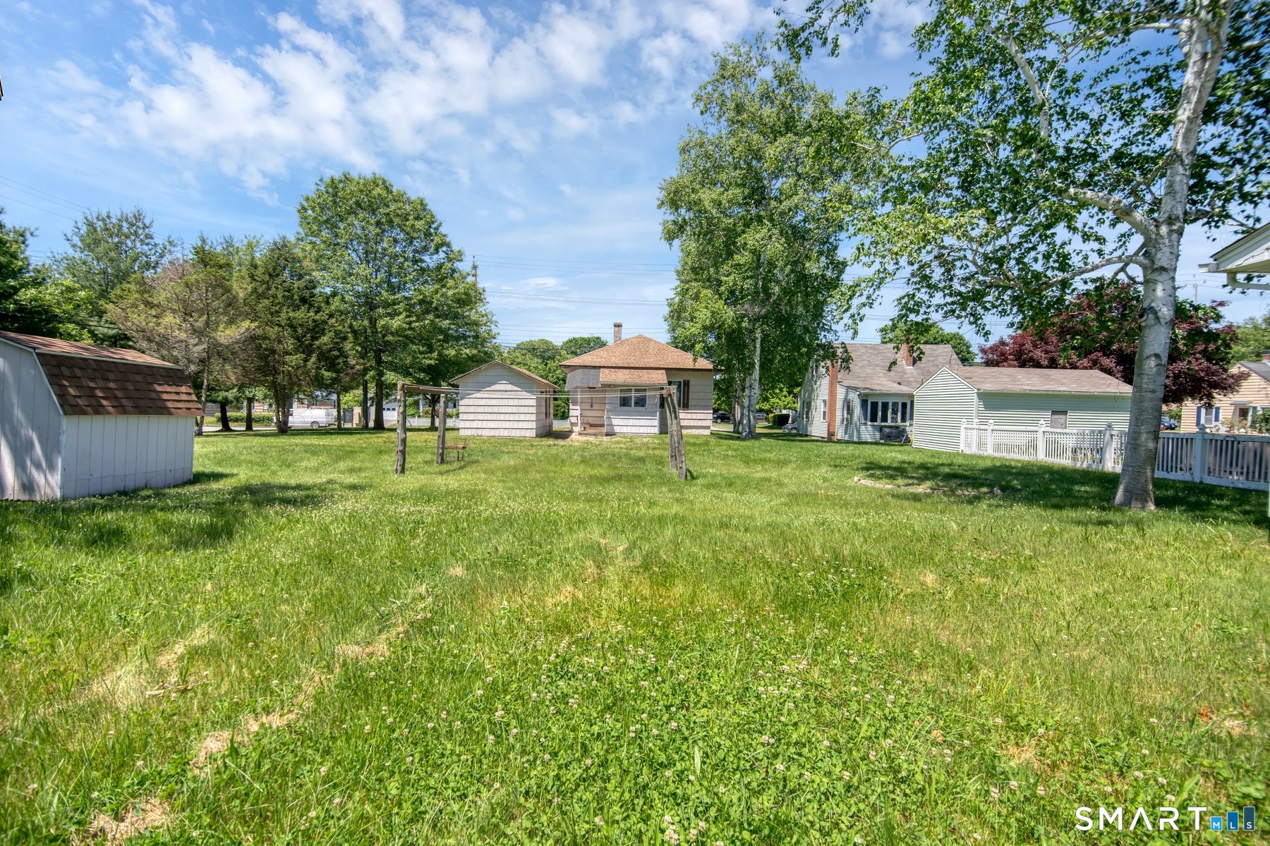 558 New London Turnpike Norwich CT 06360