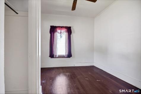 558 New London Turnpike Norwich CT 06360