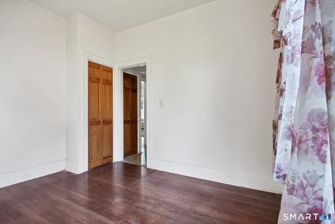 558 New London Turnpike Norwich CT 06360