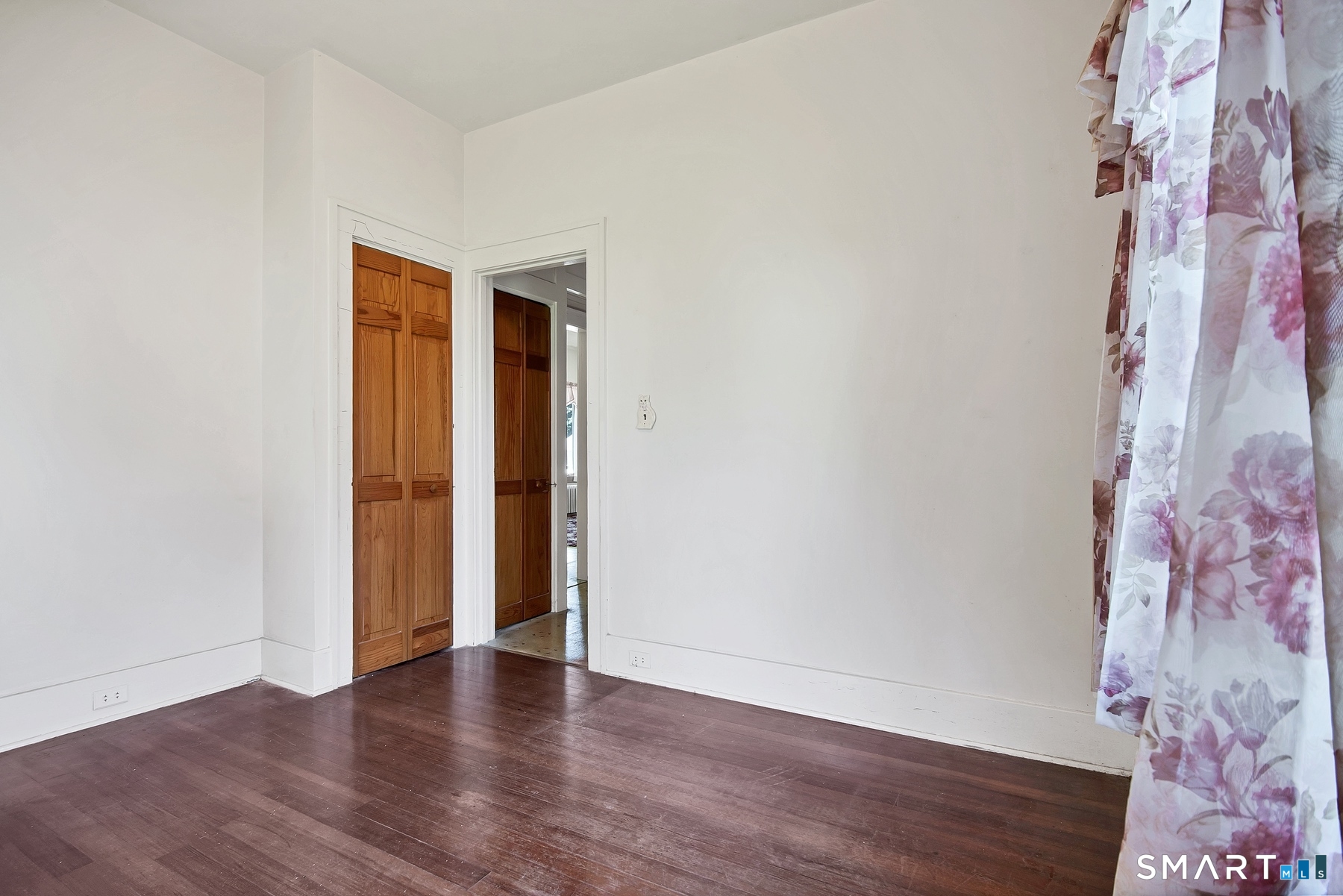 558 New London Turnpike Norwich CT 06360