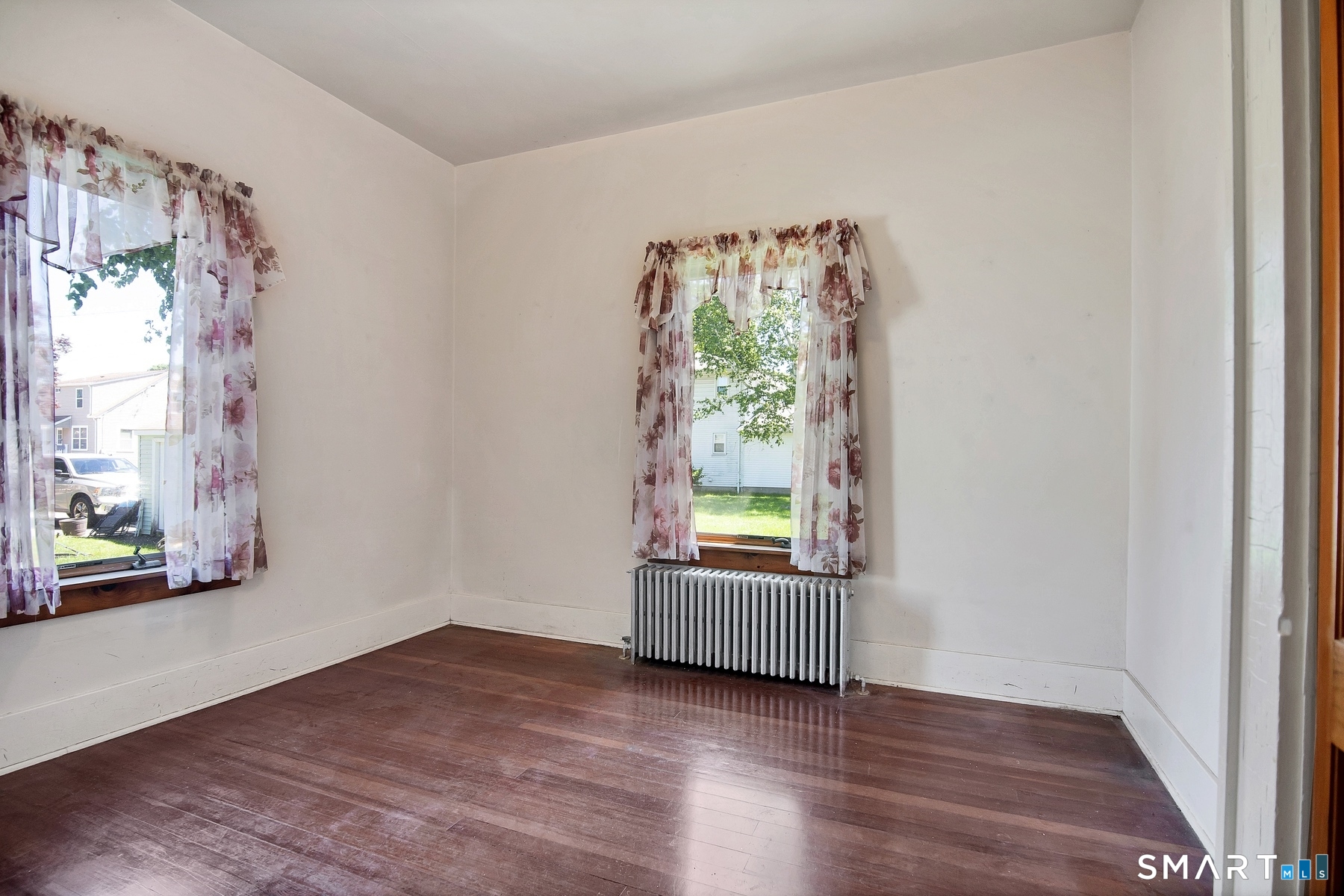 558 New London Turnpike Norwich CT 06360
