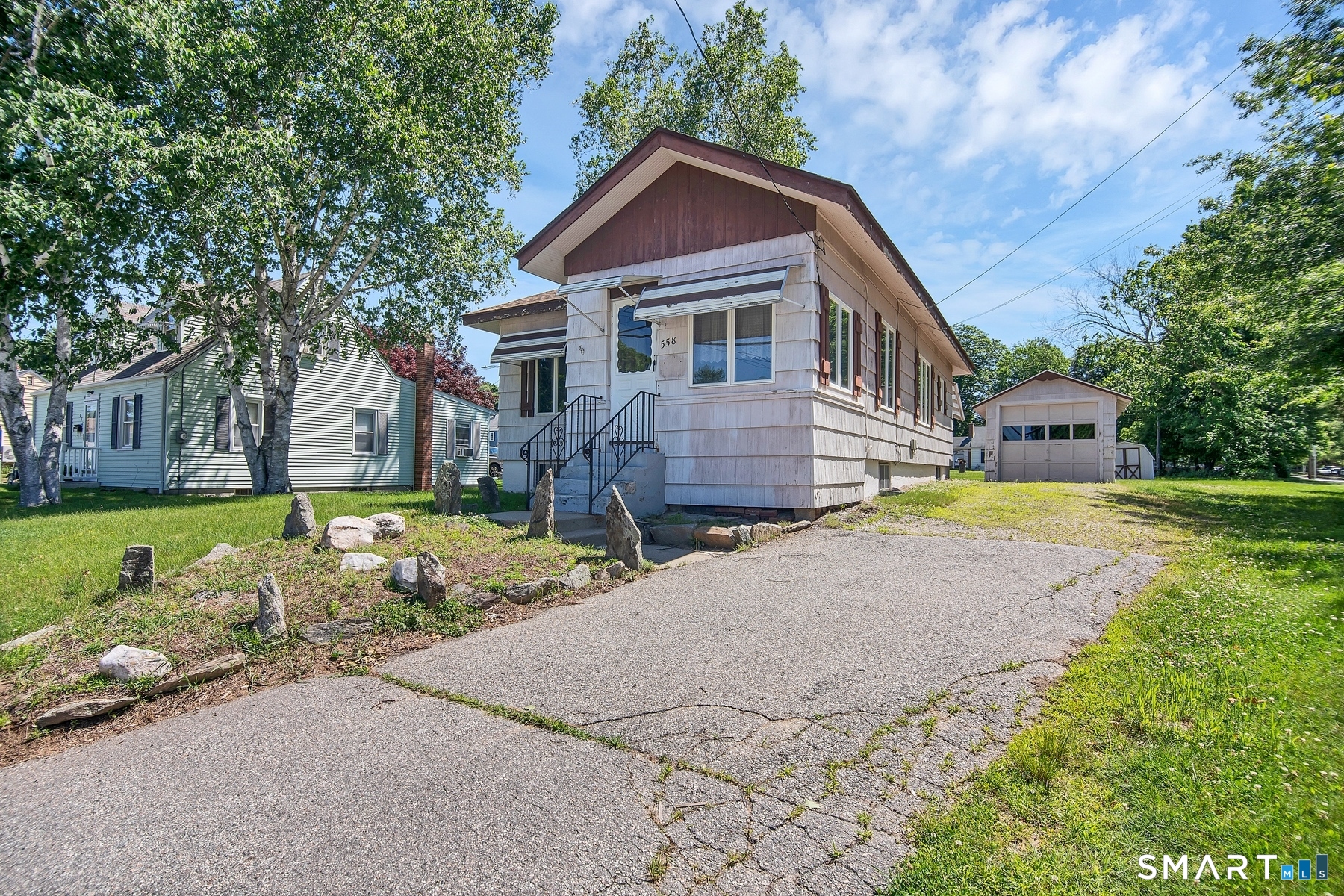 558 New London Turnpike Norwich CT 06360