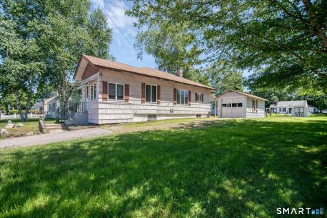 558 New London Turnpike Norwich CT 06360