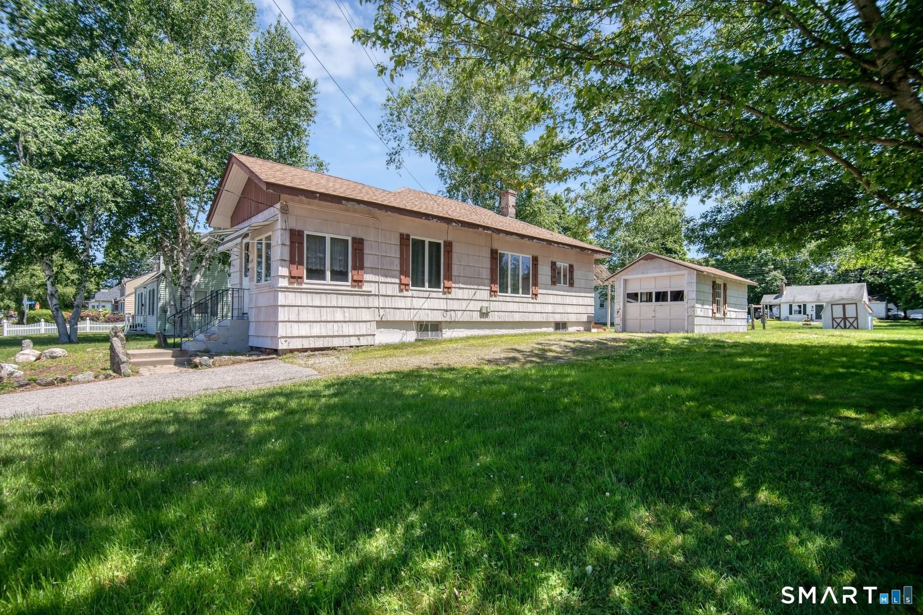 558 New London Turnpike Norwich CT 06360