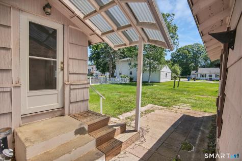 558 New London Turnpike Norwich CT 06360