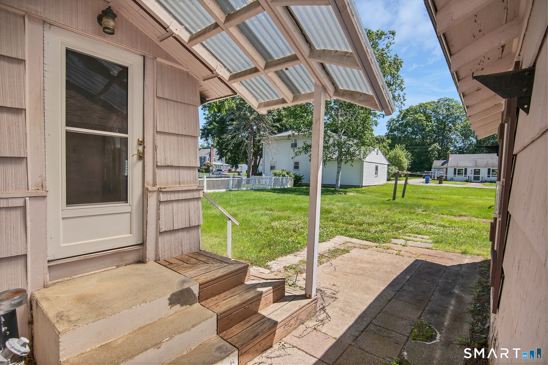 558 New London Turnpike Norwich CT 06360