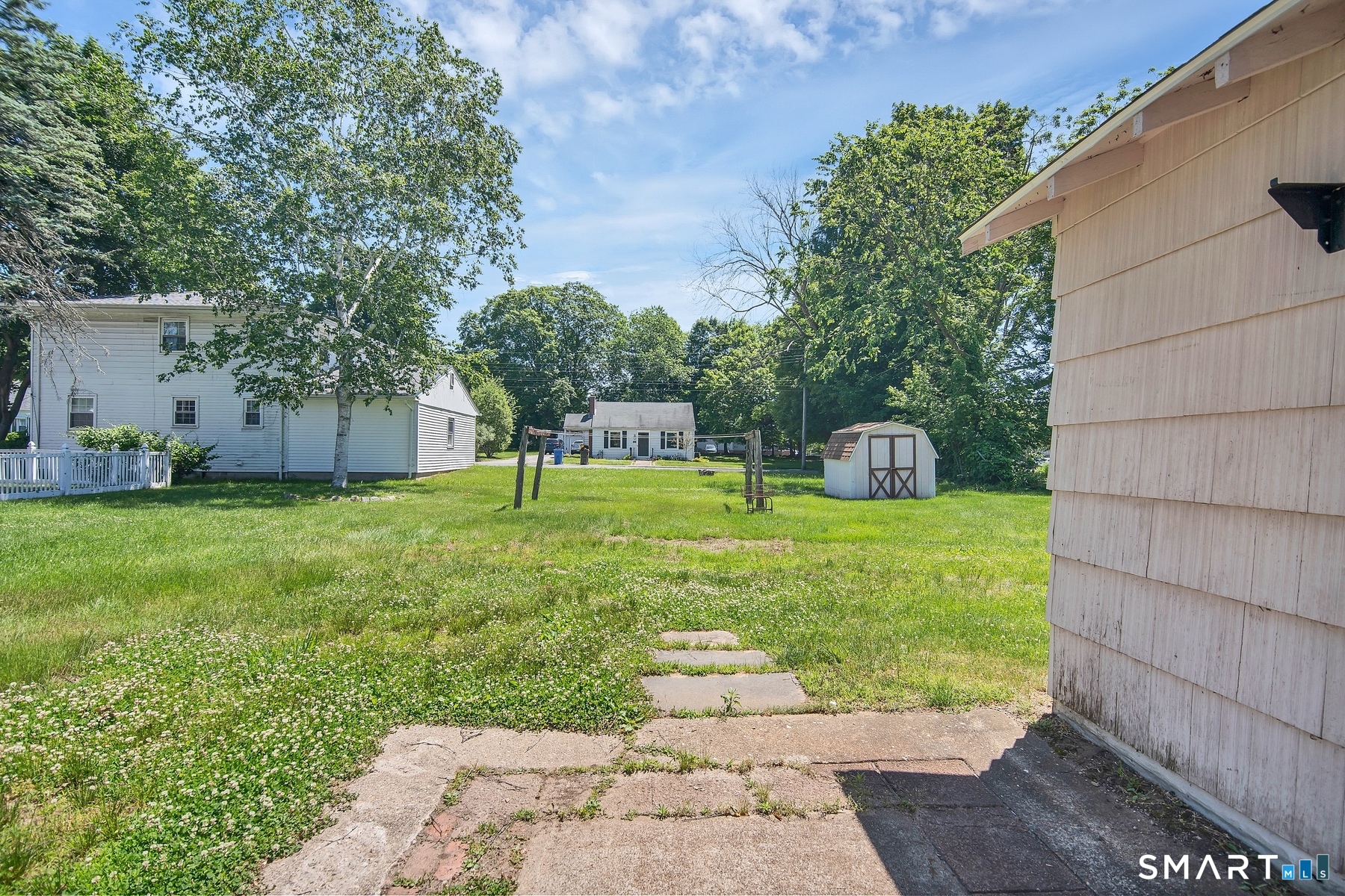 558 New London Turnpike Norwich CT 06360