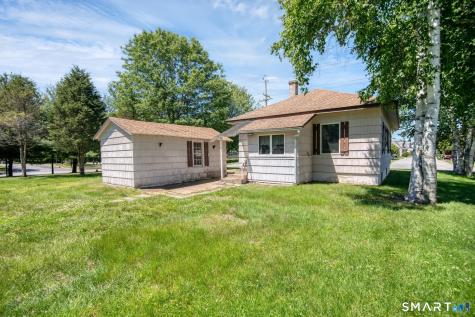558 New London Turnpike Norwich CT 06360