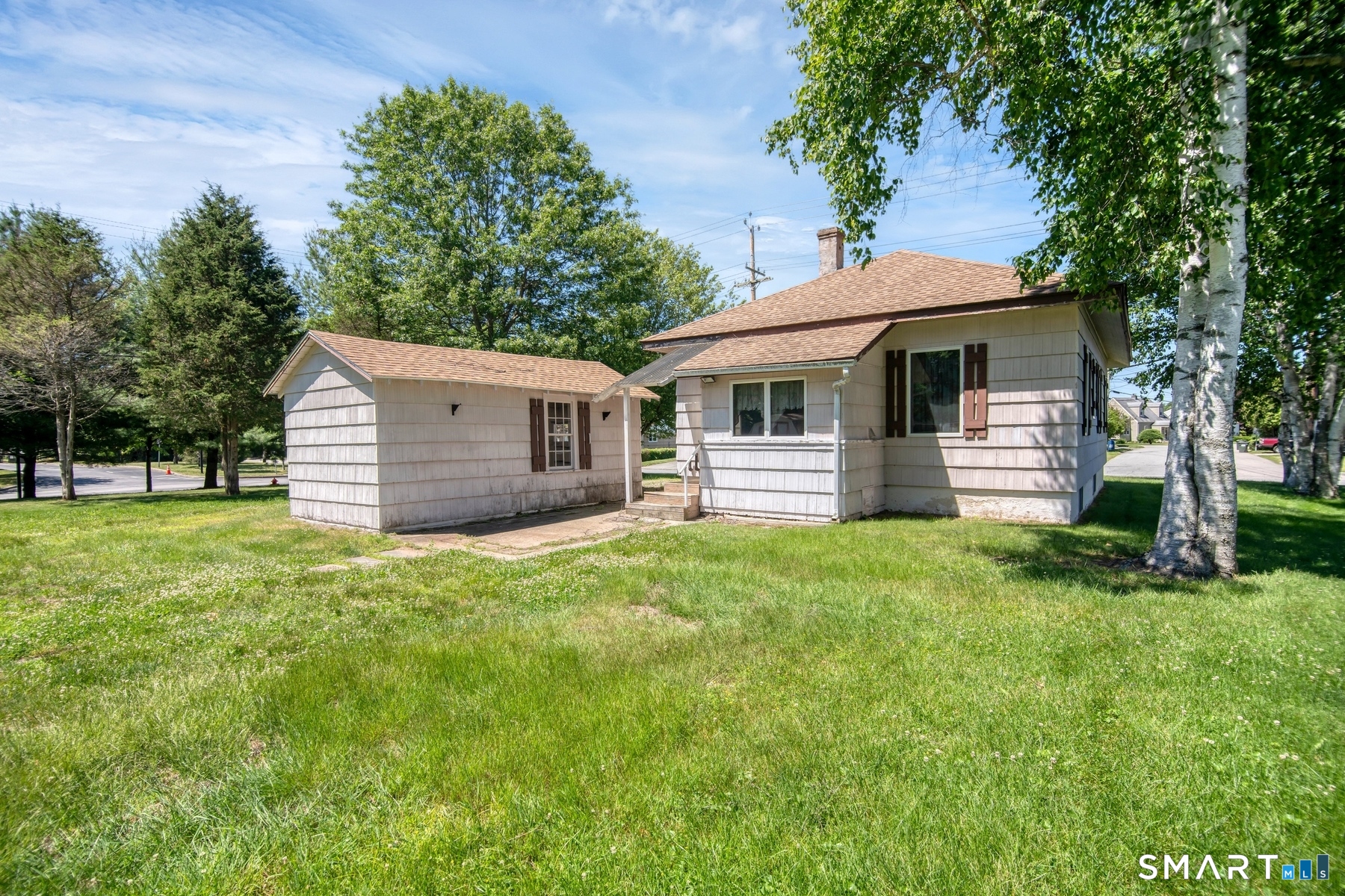 558 New London Turnpike Norwich CT 06360