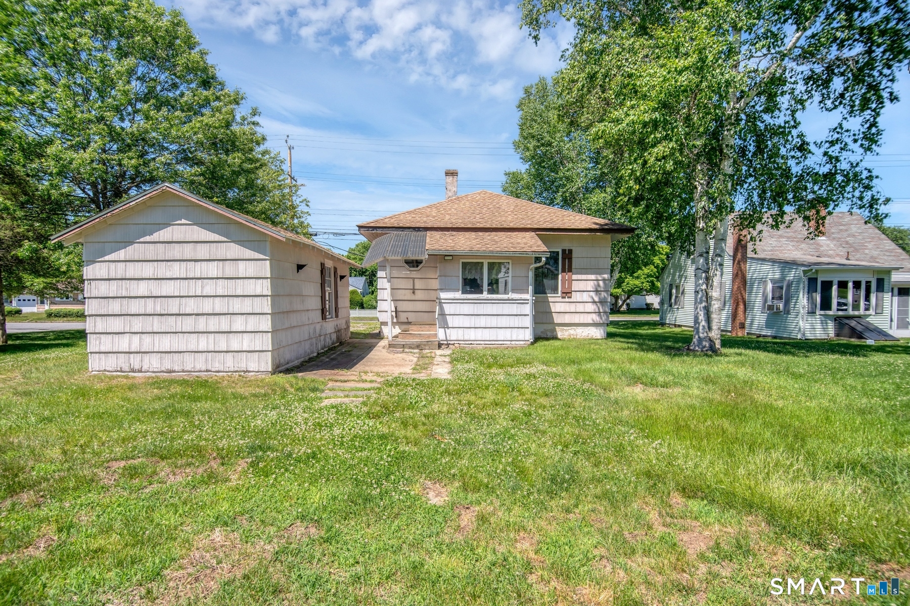 558 New London Turnpike Norwich CT 06360