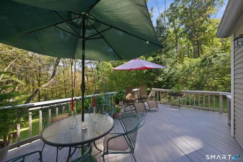 32 Ashford Road Eastford CT 06242