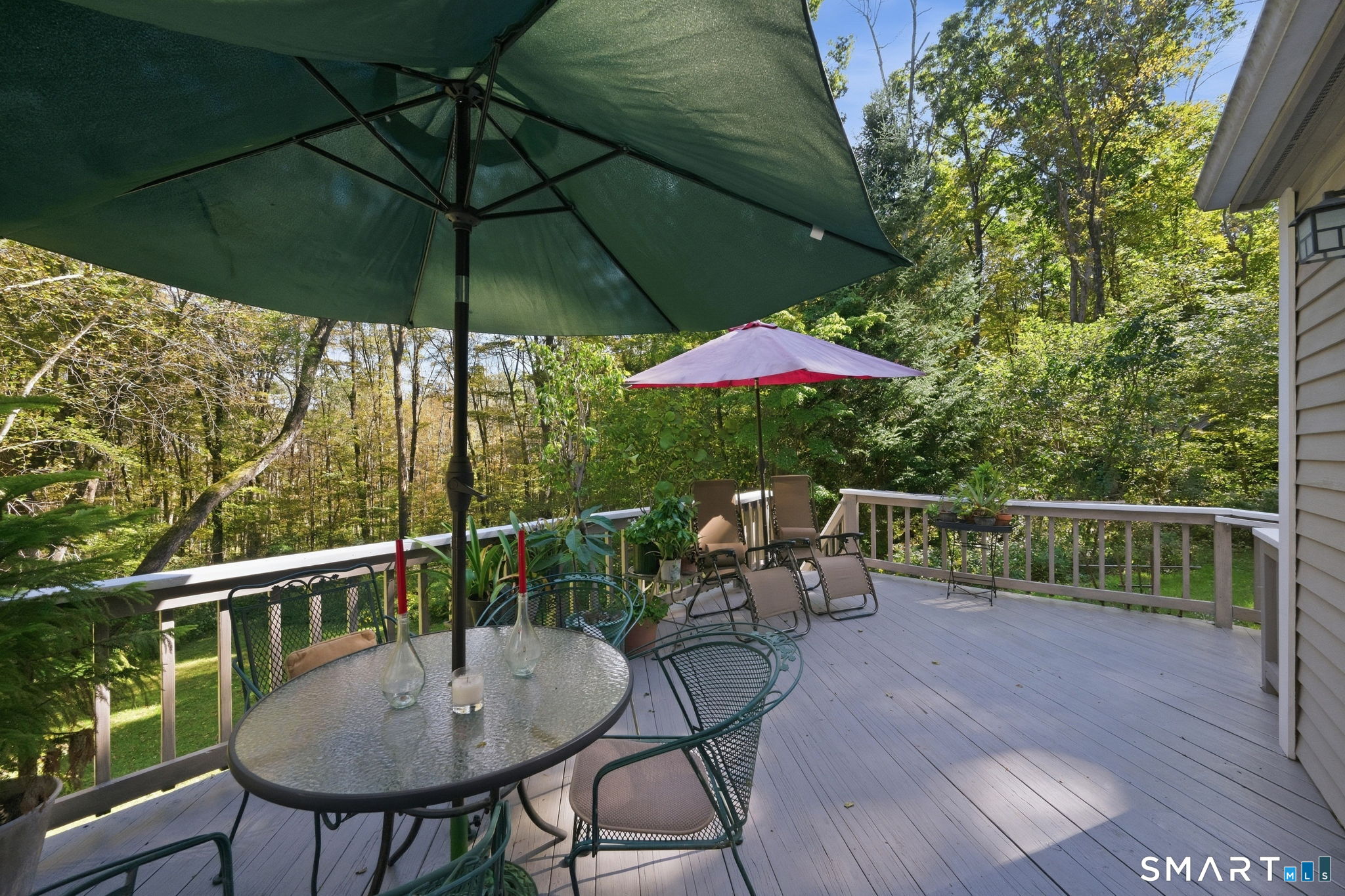 32 Ashford Road Eastford CT 06242