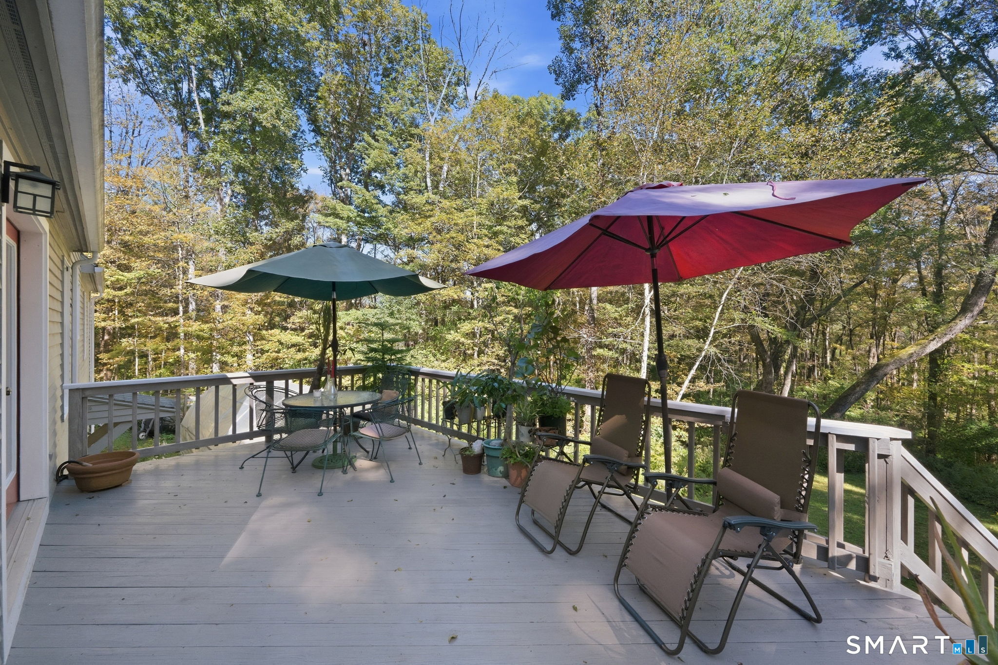 32 Ashford Road Eastford CT 06242