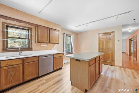 32 Ashford Road Eastford CT 06242