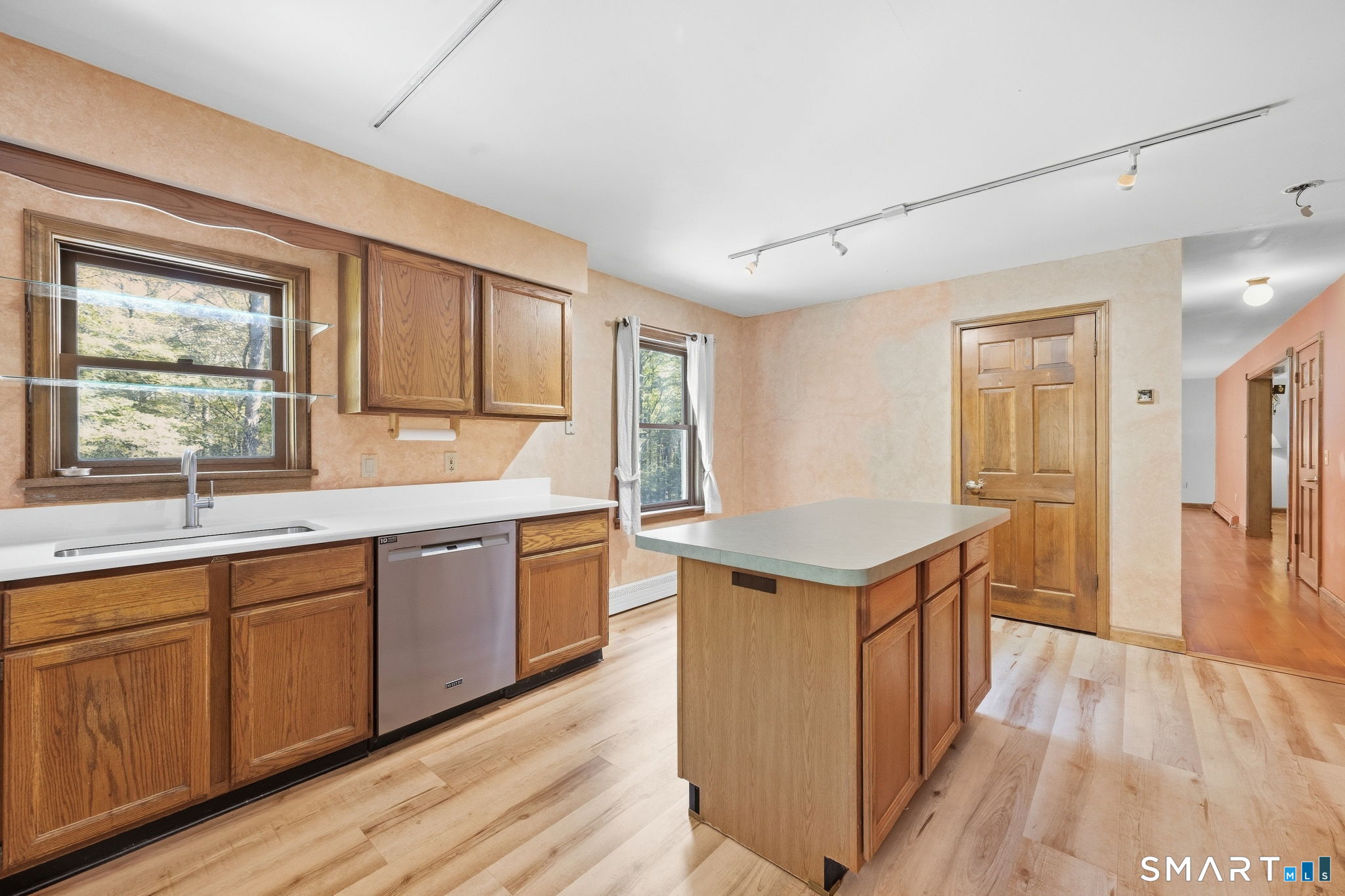 32 Ashford Road Eastford CT 06242