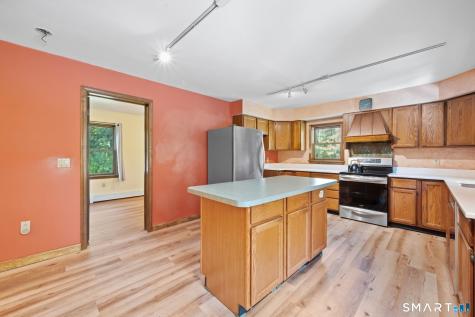 32 Ashford Road Eastford CT 06242