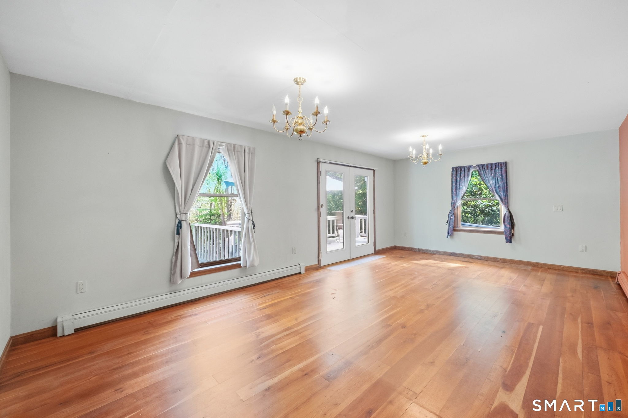 32 Ashford Road Eastford CT 06242