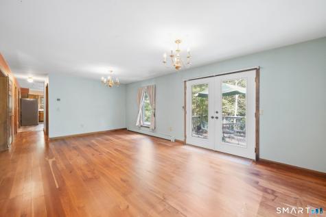 32 Ashford Road Eastford CT 06242