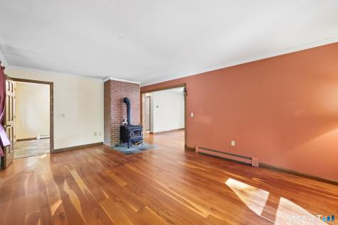32 Ashford Road Eastford CT 06242