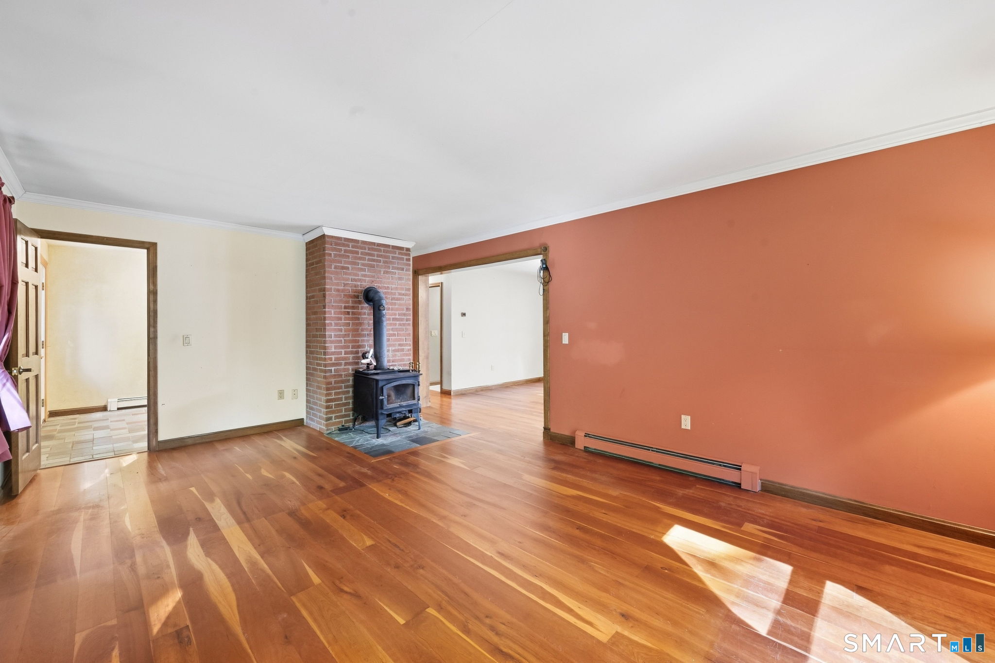 32 Ashford Road Eastford CT 06242