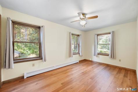 32 Ashford Road Eastford CT 06242