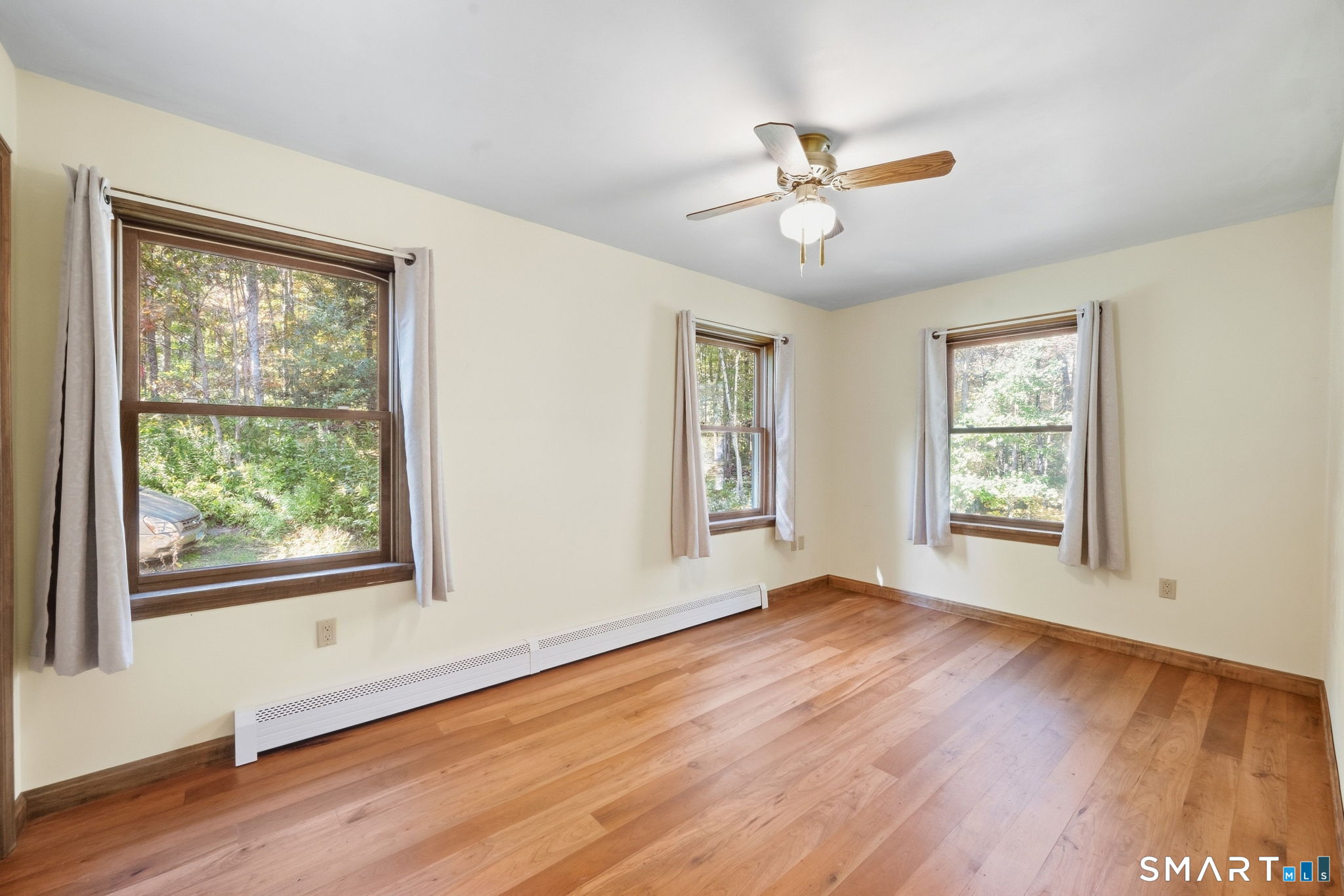 32 Ashford Road Eastford CT 06242