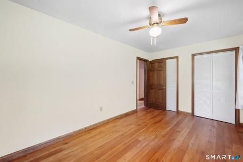 32 Ashford Road Eastford CT 06242