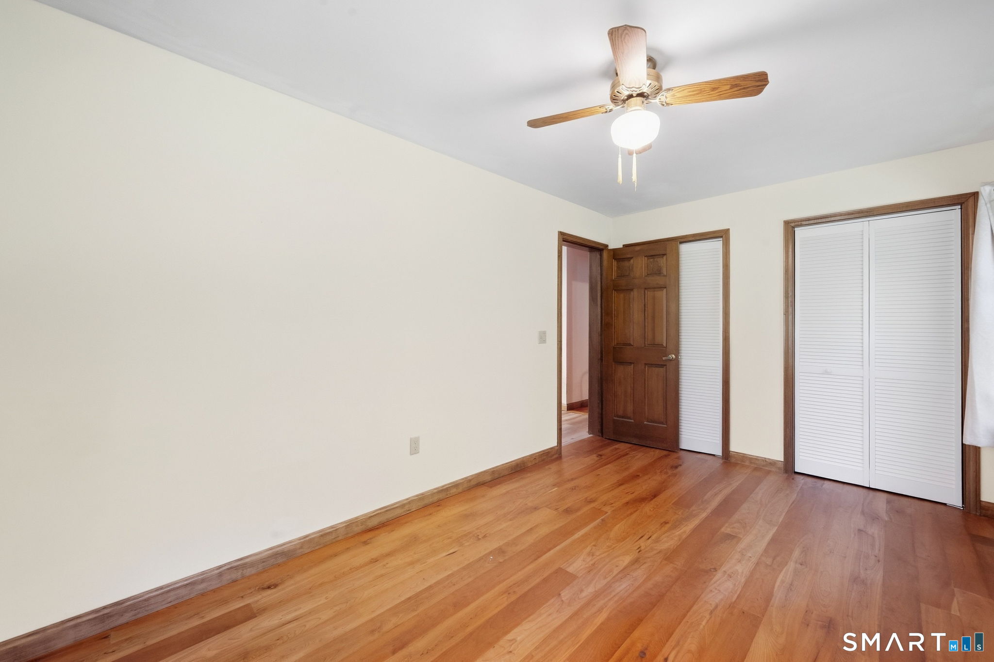 32 Ashford Road Eastford CT 06242