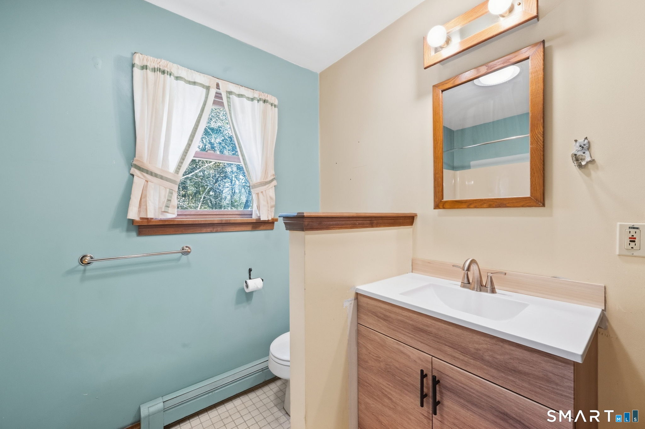 32 Ashford Road Eastford CT 06242