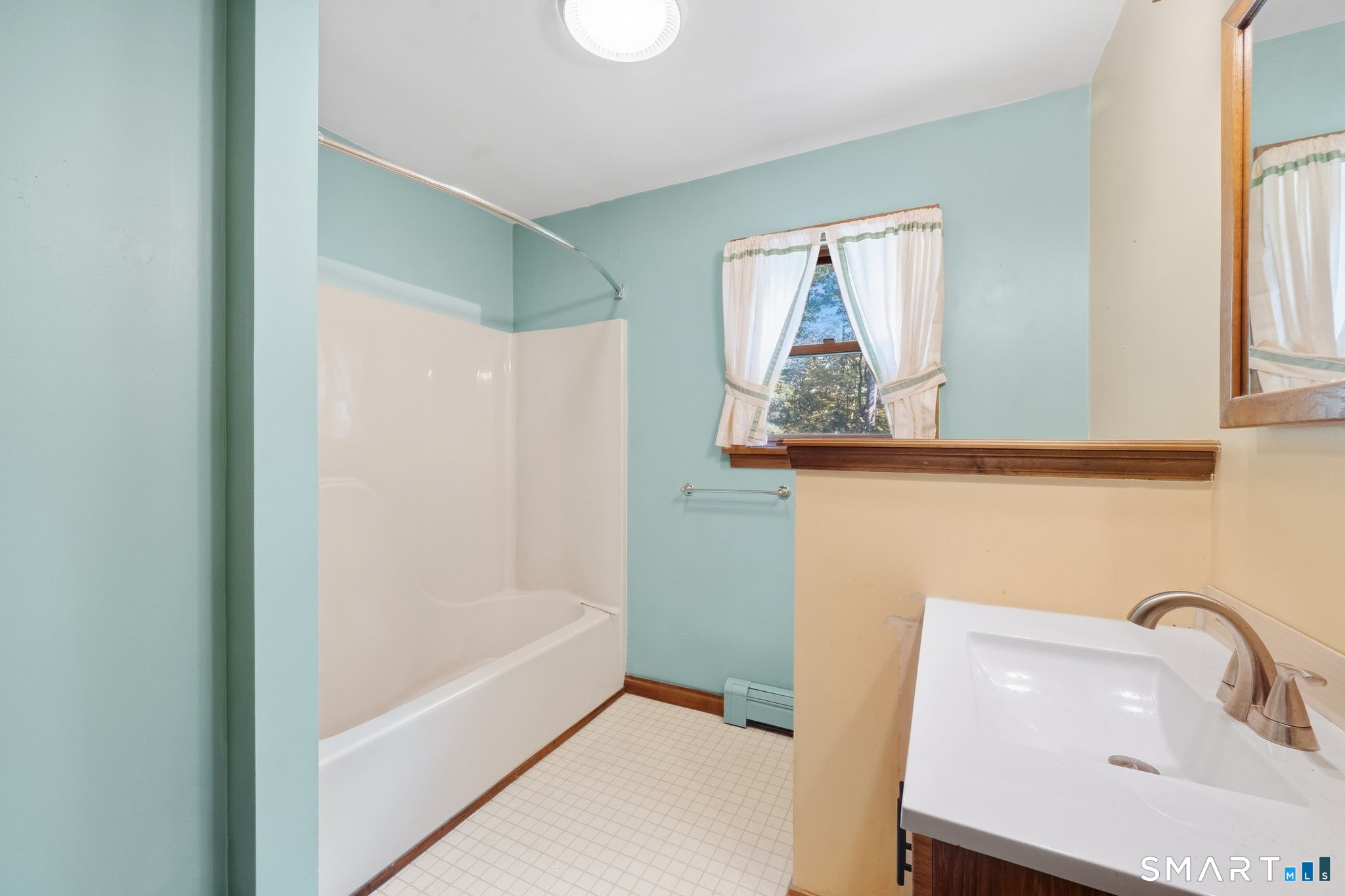 32 Ashford Road Eastford CT 06242