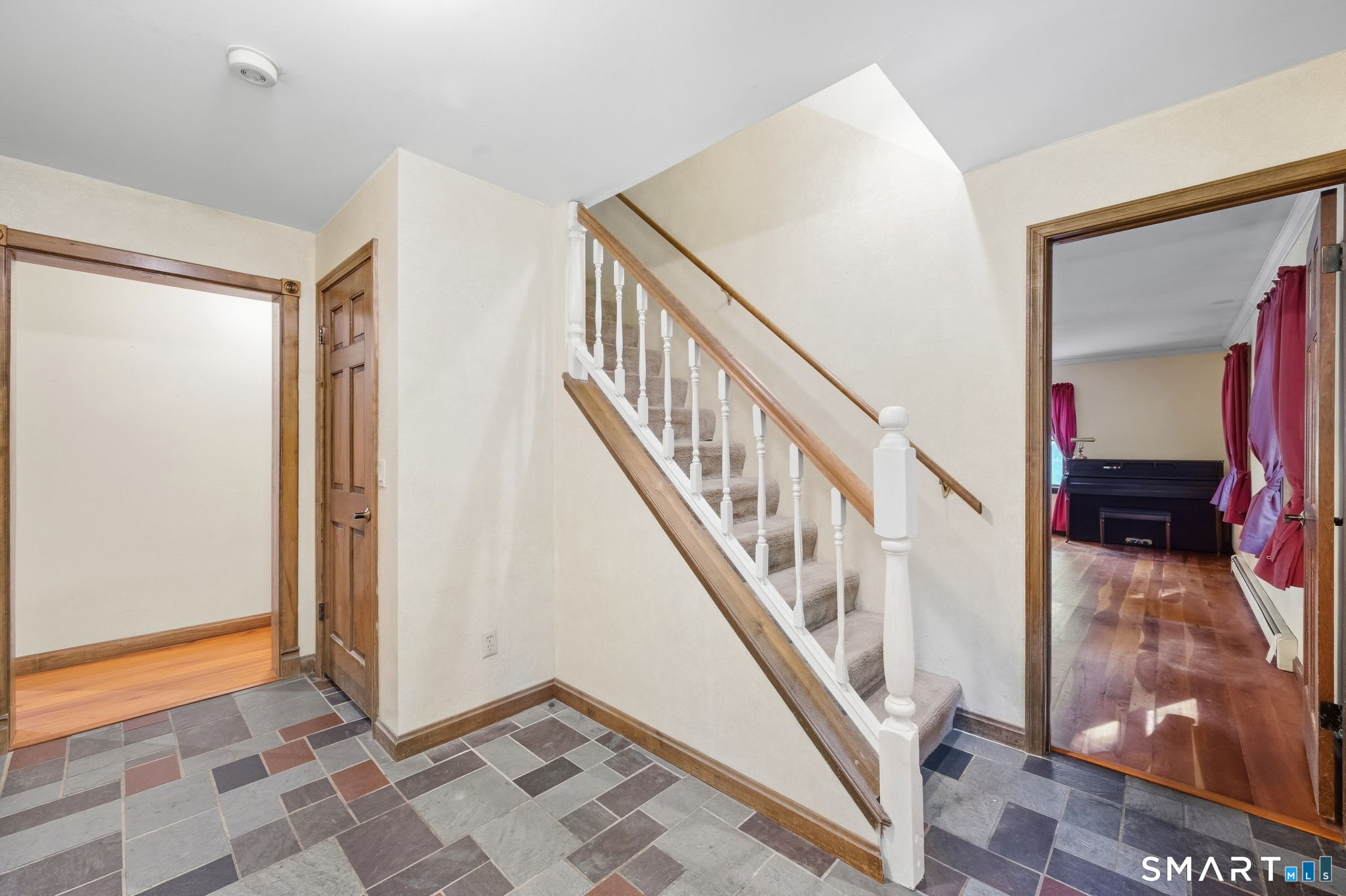 32 Ashford Road Eastford CT 06242