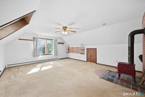 32 Ashford Road Eastford CT 06242