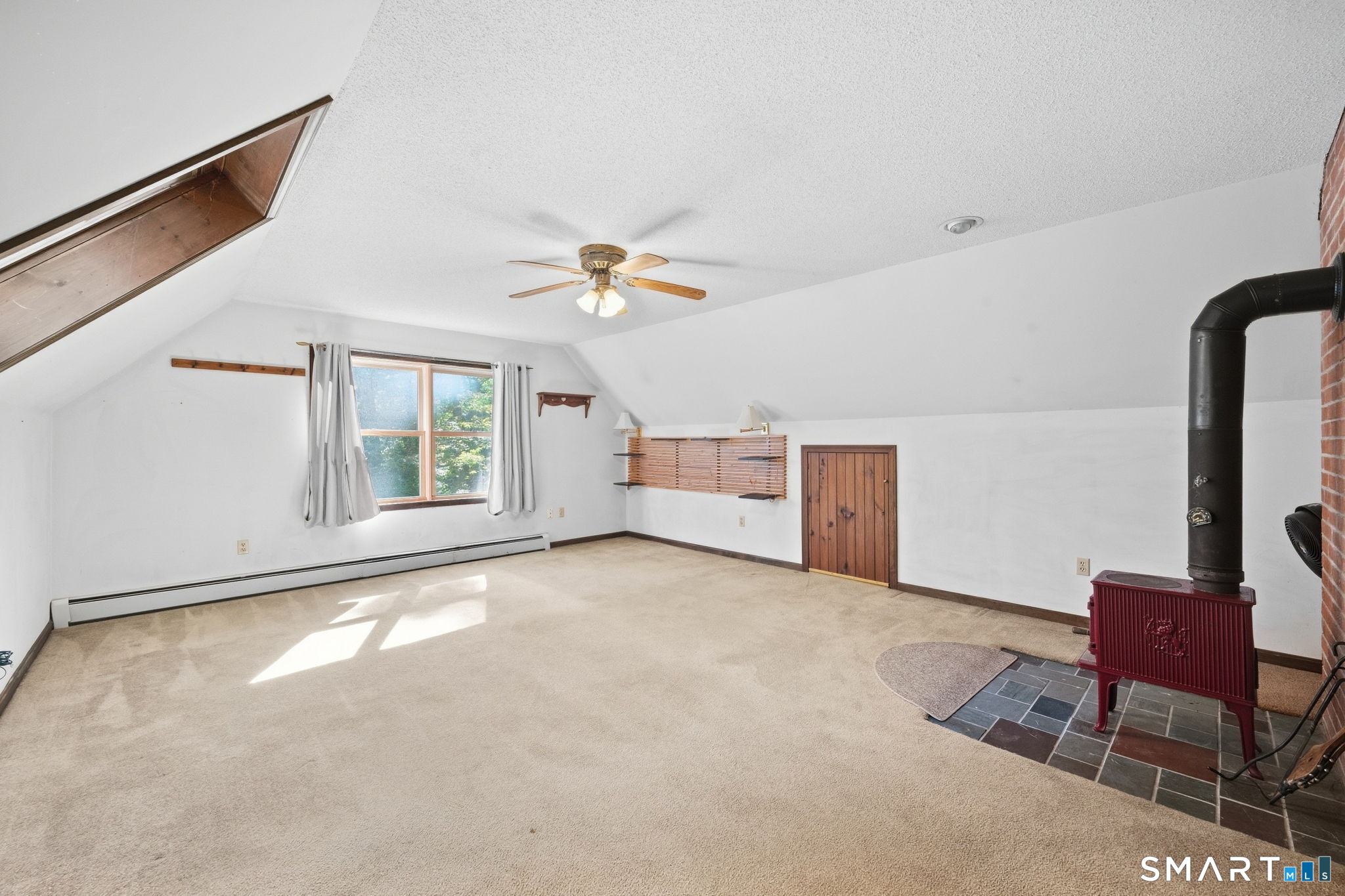 32 Ashford Road Eastford CT 06242