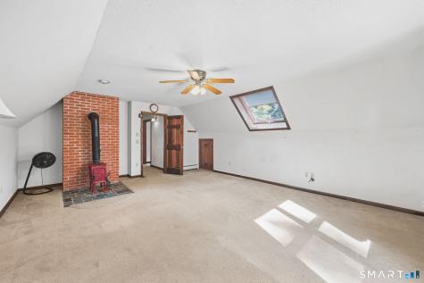 32 Ashford Road Eastford CT 06242