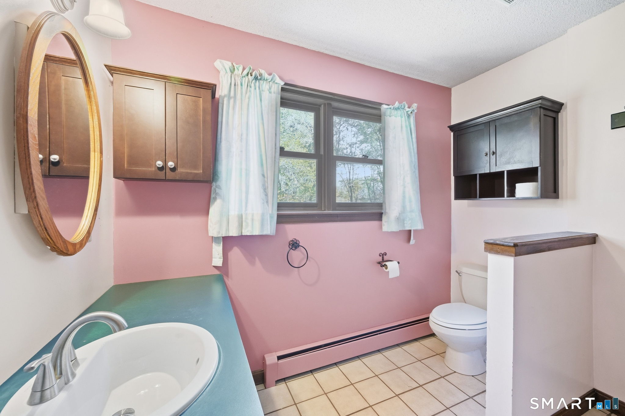 32 Ashford Road Eastford CT 06242