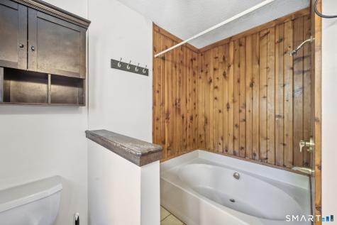32 Ashford Road Eastford CT 06242