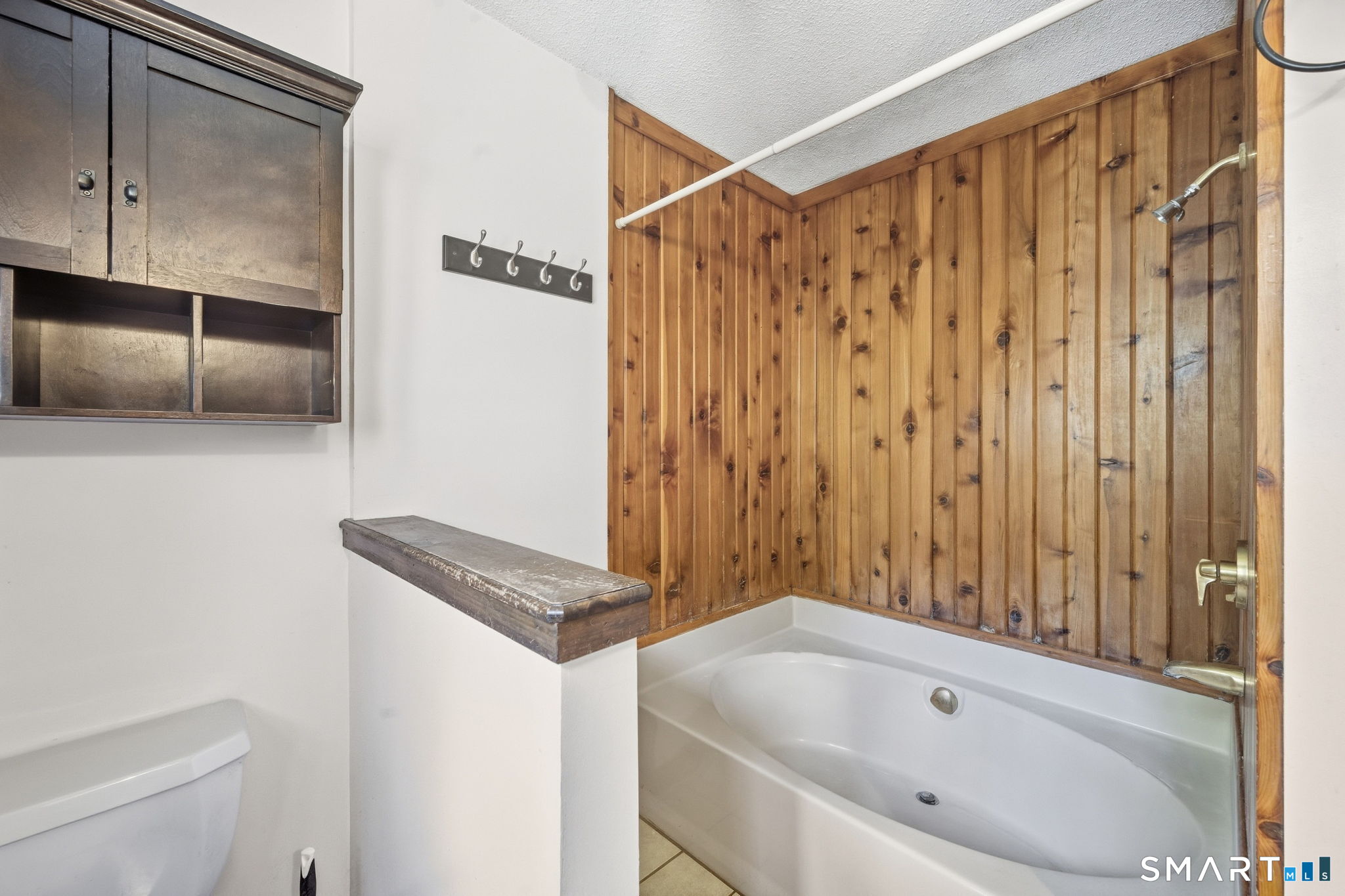 32 Ashford Road Eastford CT 06242