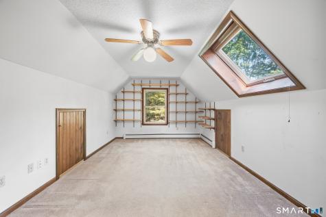 32 Ashford Road Eastford CT 06242